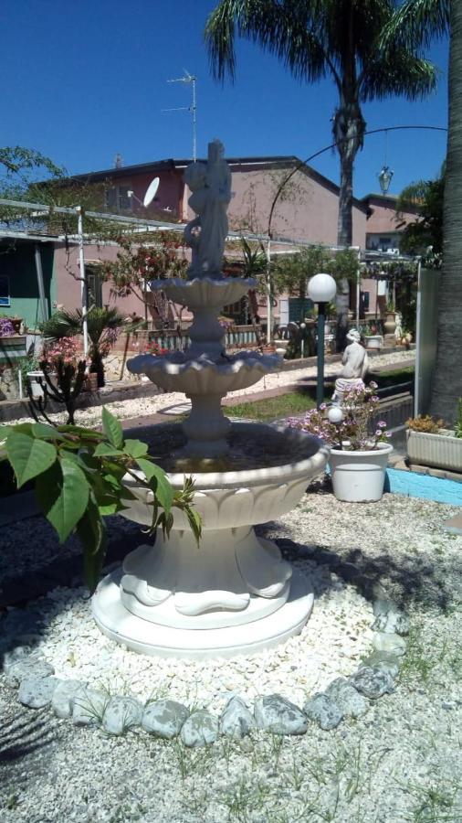 Maison Arci Holiday home *