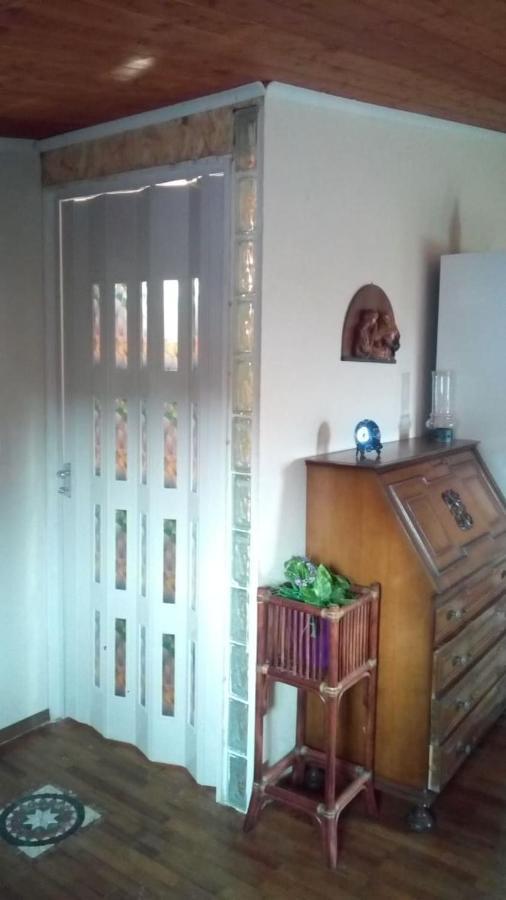 Holiday home Maison Arci Giardini Naxos