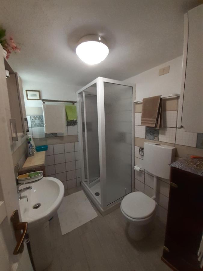 Holiday home Maison Arci *
