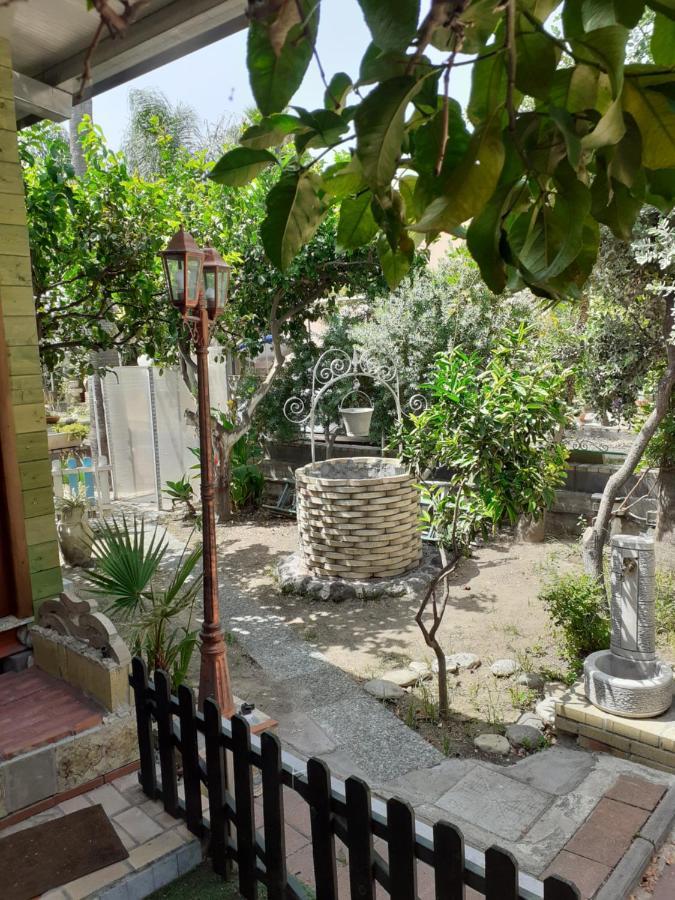 Holiday home Maison Arci *