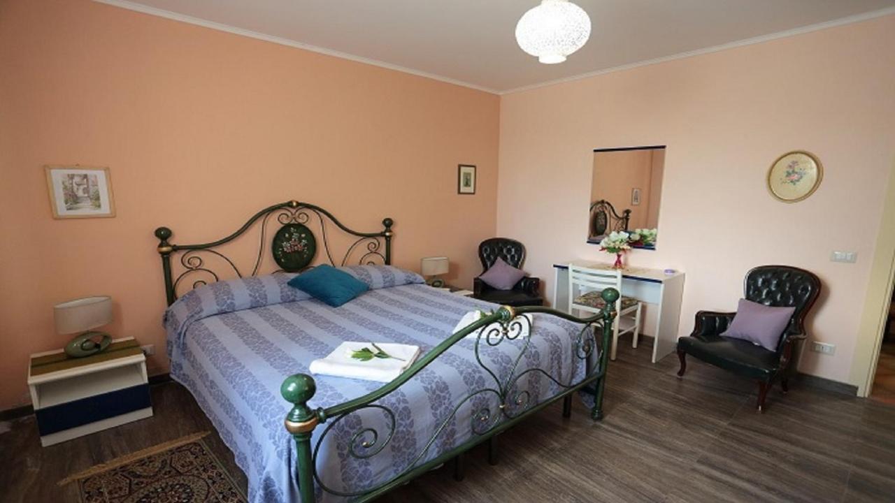 Maison Arci *