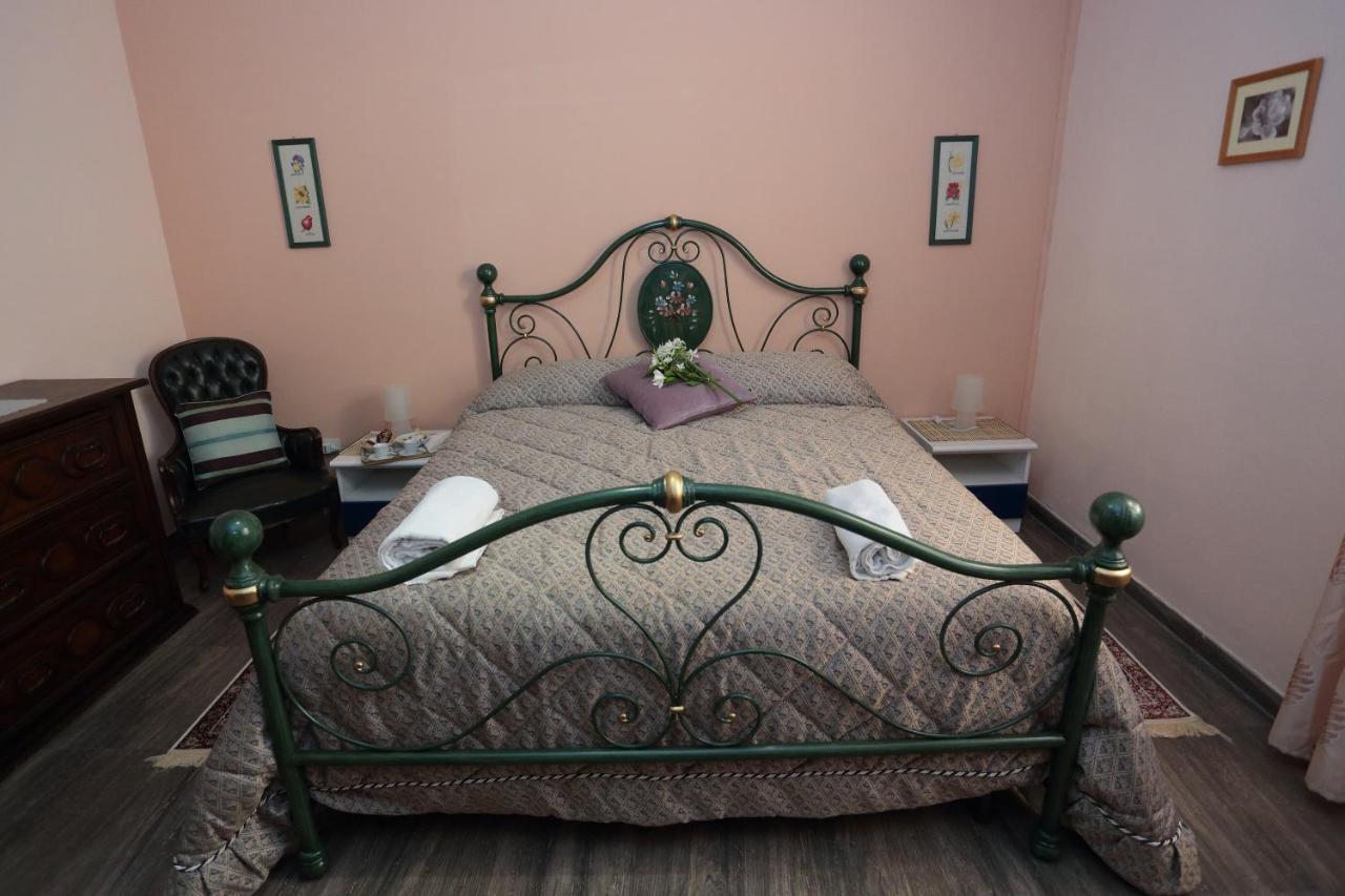 Maison Arci Holiday home *
