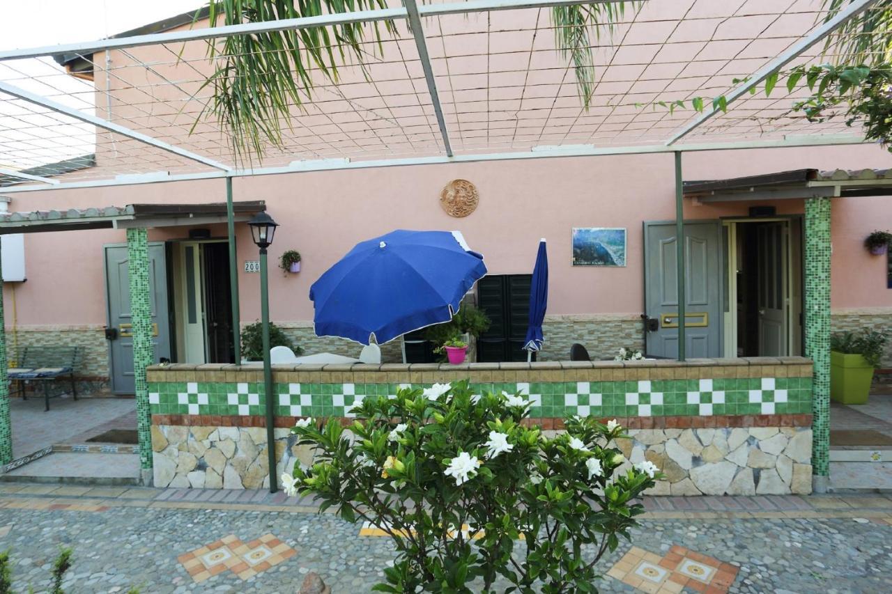 Maison Arci