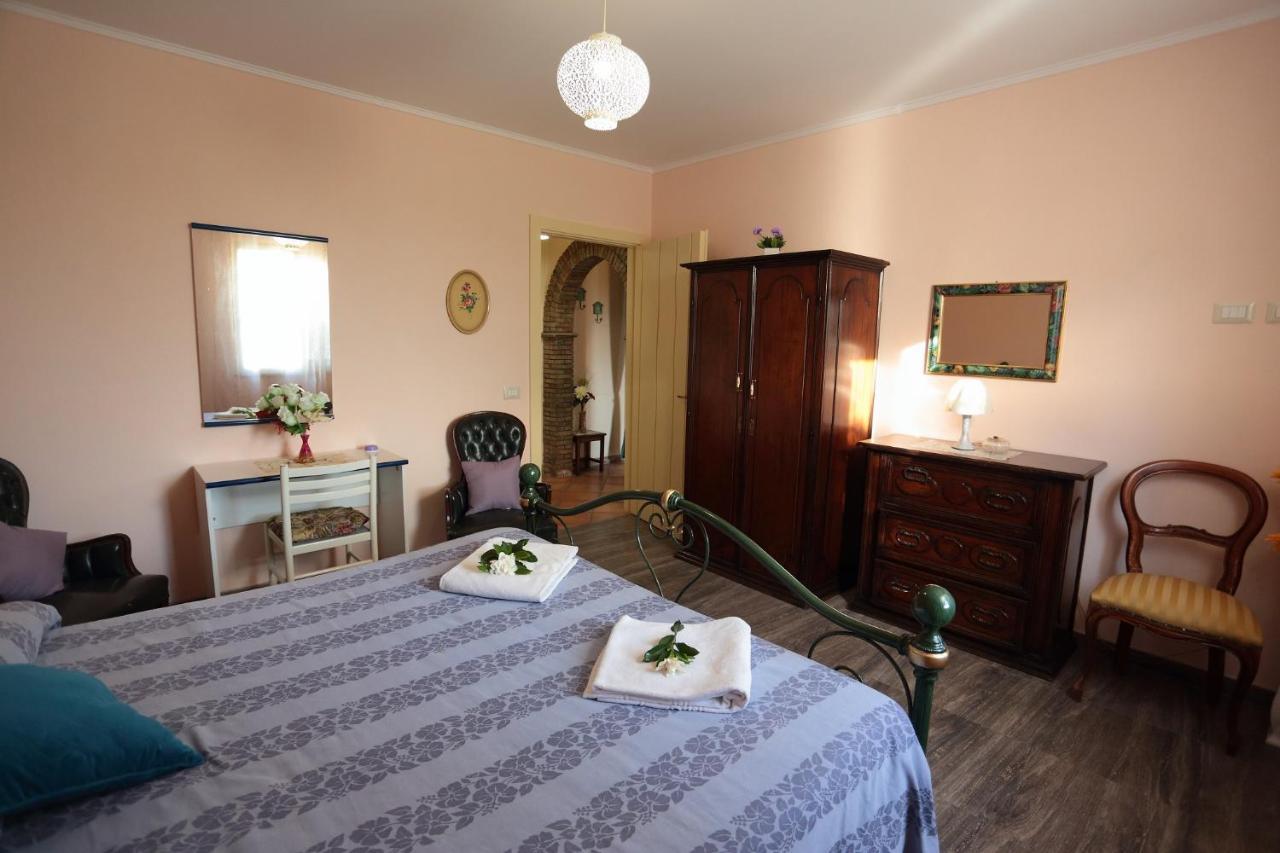 Holiday home Maison Arci *