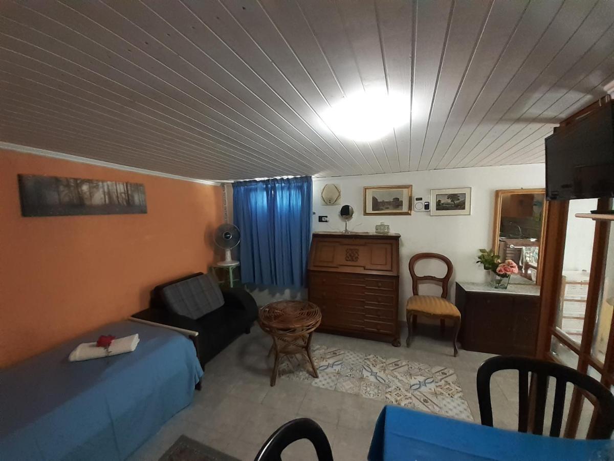 Maison Arci *