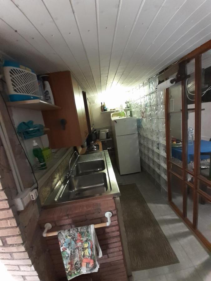 Maison Arci Holiday home *