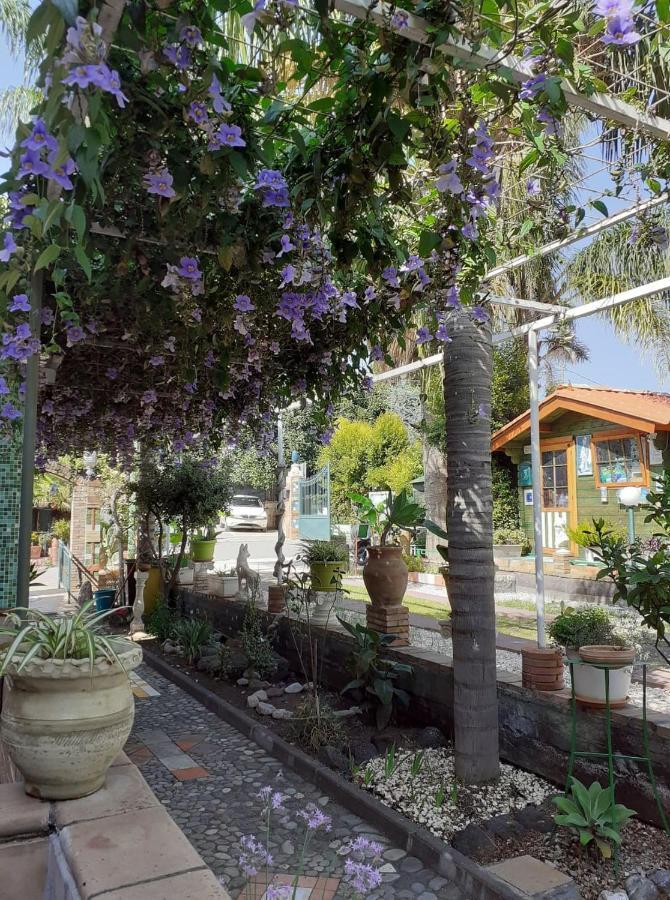 Holiday home Maison Arci *