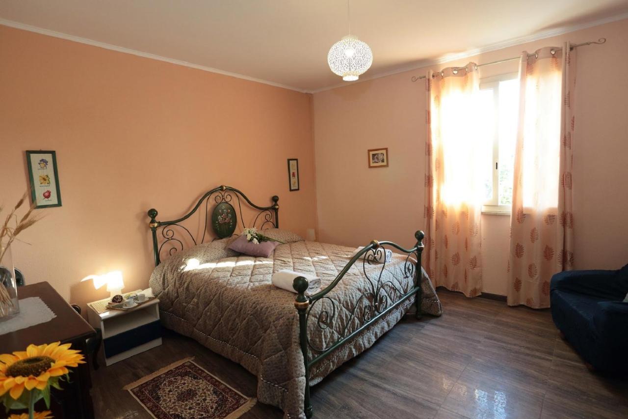 Maison Arci Holiday home *