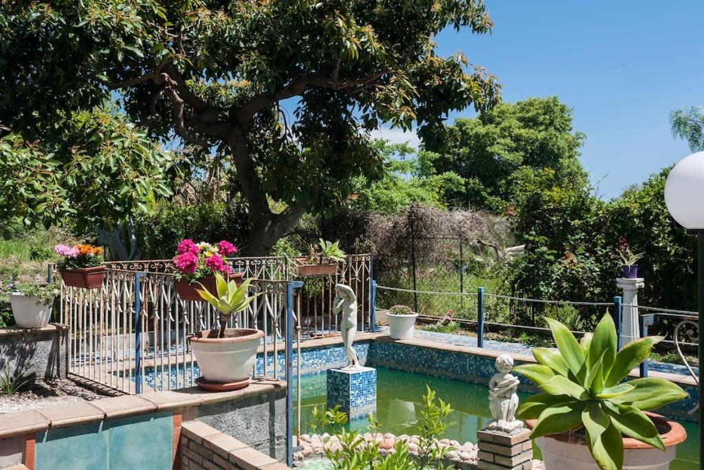 Holiday home Maison Arci