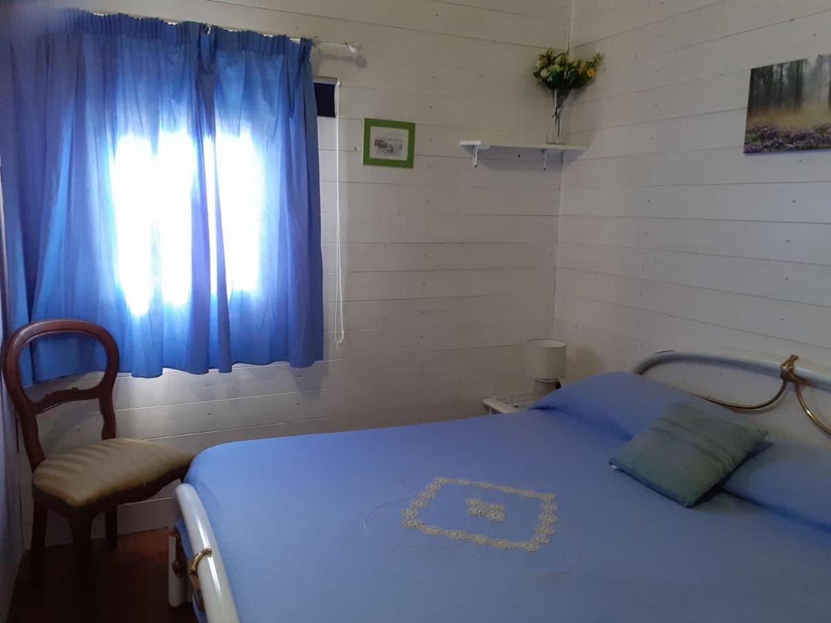 Maison Arci Holiday home *