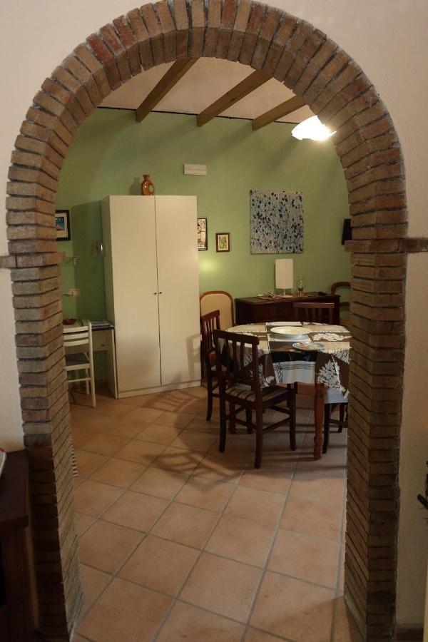 Maison Arci