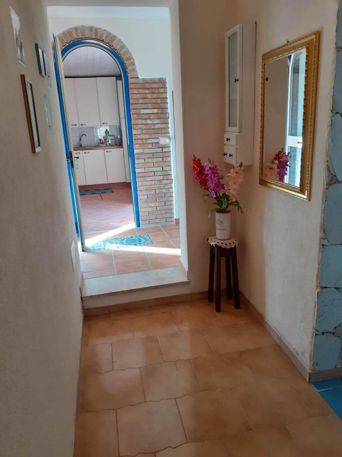 Holiday home Maison Arci *