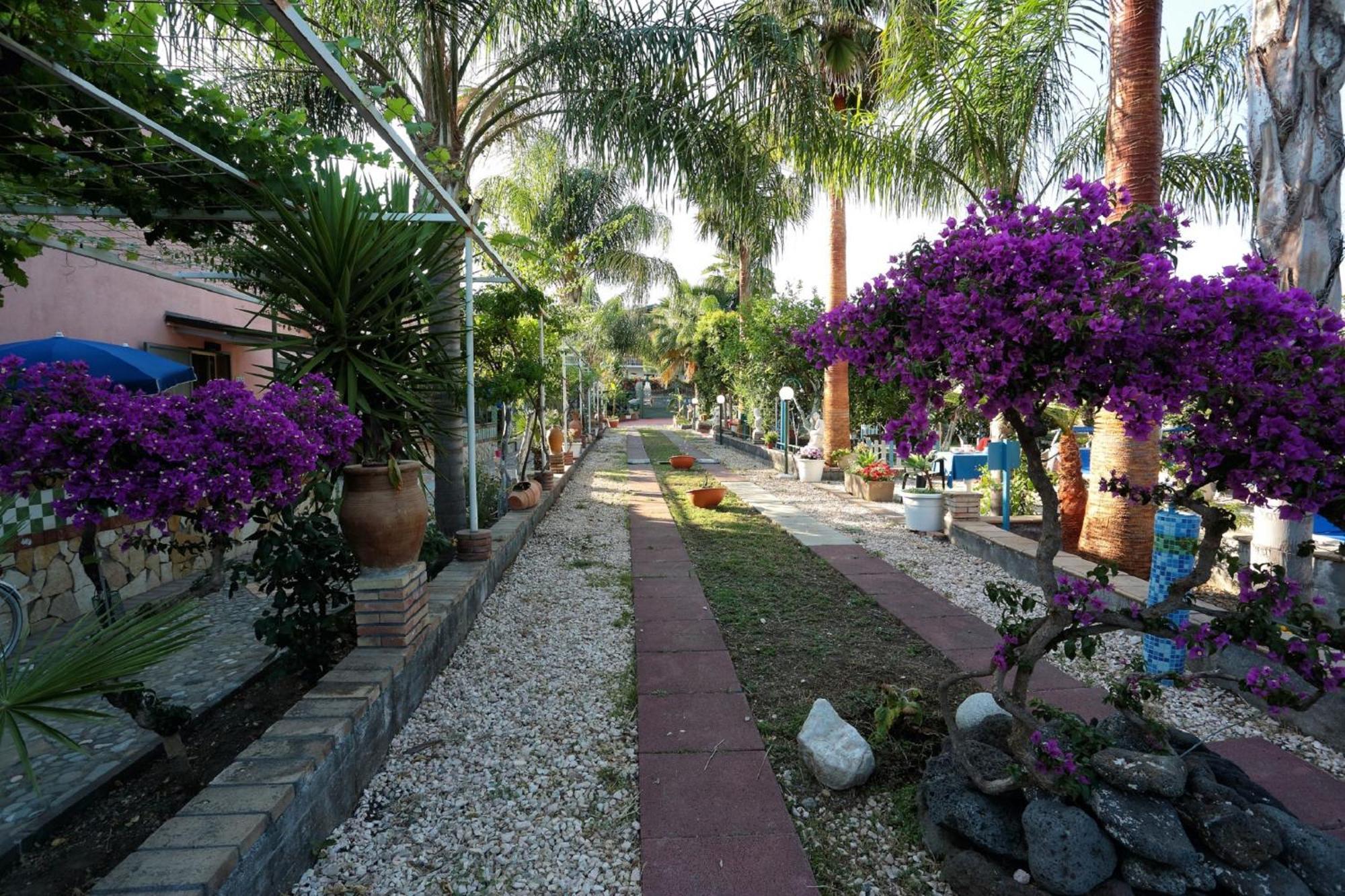 Maison Arci Holiday home *