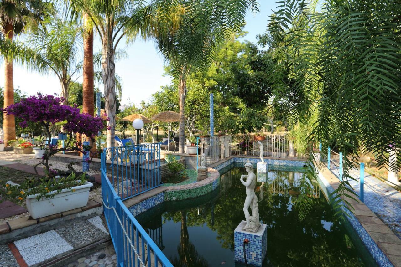 Holiday home Maison Arci