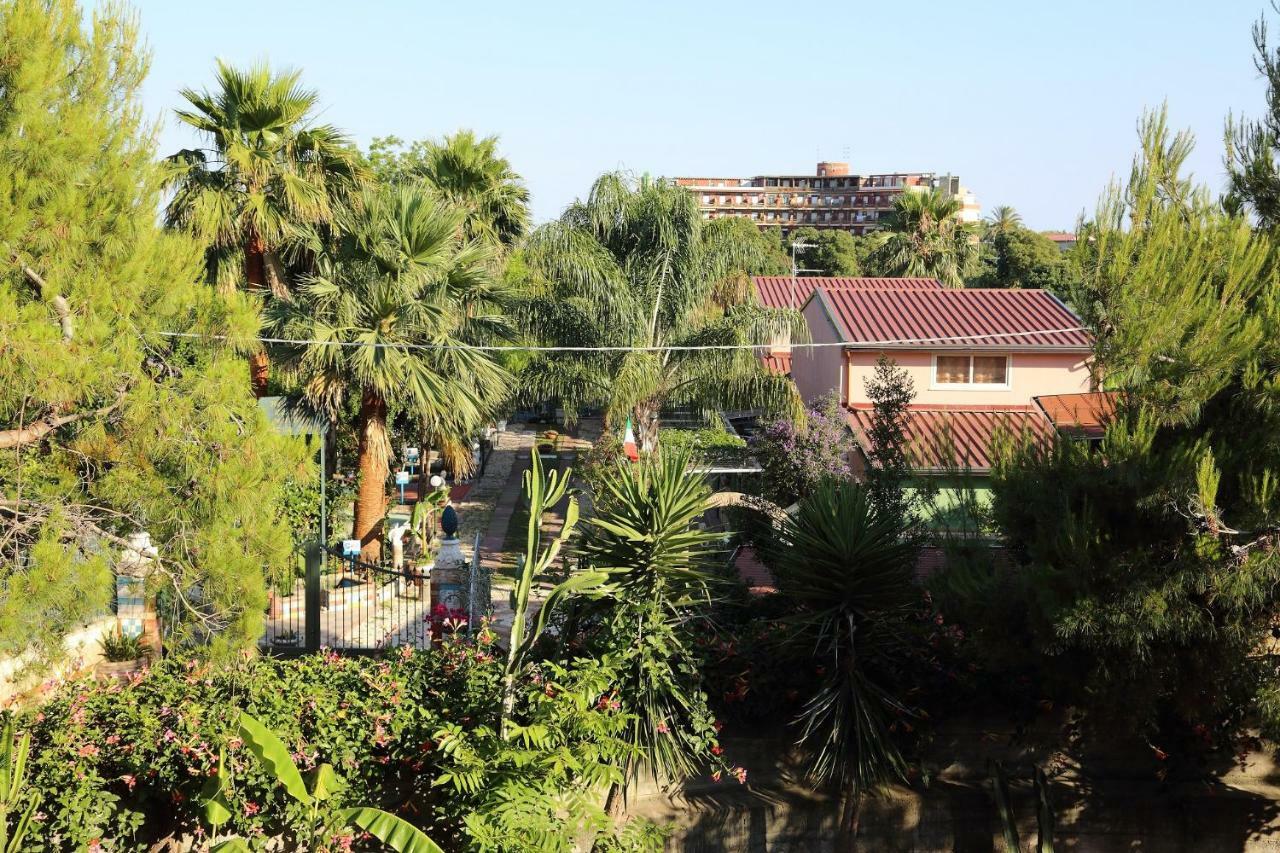 Holiday home Maison Arci *