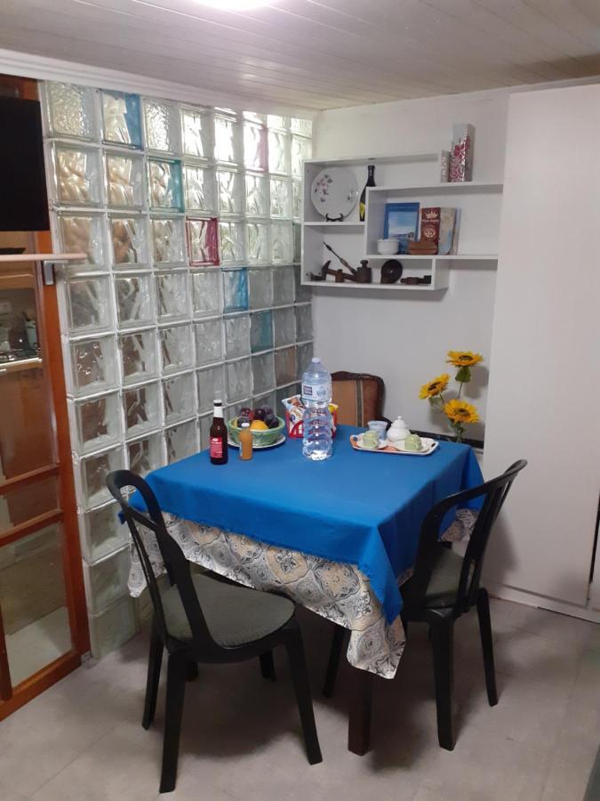 Maison Arci *